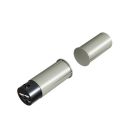 ZENNIO ZACWDMGG Magnete per WinDoor RF v2. Grigio
