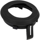 ARITECH INCENDIO TESTIFIRE-MEM XTR2 Membrana diametro 90 mm - ricambio