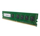 QNAP RAM-8GDR4ECP0-UD-2666 8GB DDR4 ETC RAM UD 2666