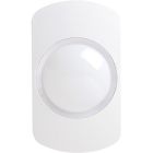 VIMO IRCAPD20W CAPTURE D20W wireless Ricochet 868MHz doppia tecnologia