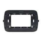 MT DISTRIBUZIONE VIP-S7003 SUPPORTO VIP 3P