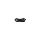 APC UPS AP9879 10A C13/C20 POWER CABLE