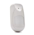 RISCO RWX95DT0800B iWave - Rivelatore DT Radio Bidirezionale
