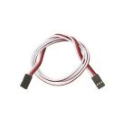 ELDES 2279 Cavo con AWG24 con connettori a 3 pin (per collegamento ELAN-ALARM3 a ET082).