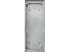 CAME 60090690 DDSP VR ELU-WALL BOX