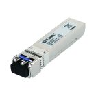 D-LINK DEM-432XT/10 10GBase-LR SFP+ Transceiver, 10km - tray of 10-Wi-Fi