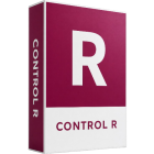BAB TECHNOLOGIE 20562 R CONTROL