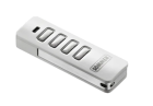 SOMMER Y4019V021 Pearl Vibe 4-channel radio remote control