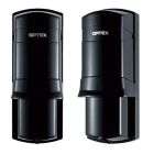 OPTEX AX-200TFR(BE)C 60m 4 x Channel, Low current battery version