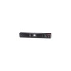 APC UPS NBPD0150 NETBOTZ RACK SENSOR