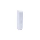 PYRONIX 314300191 DS-PDC10AM-VG3 RIVELATORE FILARE PIR ANTI MASK 10M