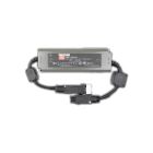 ELSNER 60528 Power Supply for RF-L PWM-ST separately Power Supp