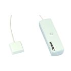 FAAC 101206 HRV GLASS BREAK DETECTOR