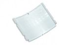 RISCO RL115CV iWise - Tent lenses (12m x 1.6m) for detectors with active Anti-Mask.