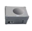 THERMOSTICK OSID-EHE Protective case for Emitter