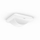 STEINEL 079086 HALLWAY KNX V3.5 INCASSO CORRIDOI