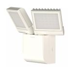 THEBEN 1020602 THELEDA S17-100L BIANCO