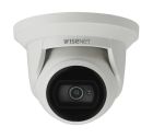 HANWHA QNE-8021R 5MP IR Flateye