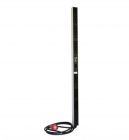 BTICINO LG-646014 LCS³ metered PDU with 0U vertical measurement with