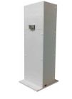 DEA PD-AP1-S Polyester stand for cabinet AP-1C — Di