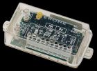 CDVI SEL2641R433-IP5 RECEIVER 2 RELAYS 500 MEM USERS. AT A DISTANCE (IM