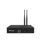 YEASTAR NEOGATE-TG200L NeoGate TG200L - LTE VoIP Gateway (VoIP-LTE) - 2 bit