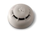 INIM FIRE ID200 Temperature detector