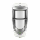 PARADOX PXZPMD85M PMD85M Wireless motion detector, with DOP