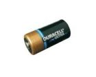ELDES DL123A 3V 1400mAh lithium battery for EWD3 and PIR EWP3 magnetic contacts