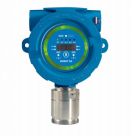 SENSITRON S2177NO NITRIC OXIDE (NO). 0-100 ppm. 4-20 mA