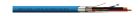 BETA CAVI CSCEL34 Formazione mm2 2x0.75 + 2x2x0.22 + T + S Imballi  