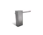 FAAC 416020 COFANO COMPLETO B680H INOX