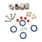 BFT SPARE PARTS 2609434 SP x2 SUB SLOW DOWN BUFFER