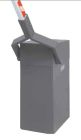 RIB AA52011 INDUSTRIAL 230V 50-60HZ 1P