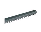 RIB ACS9060 CREM. M6