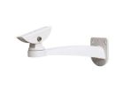 UNIVIEW 2115C02S Montaggio a parete per interni