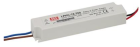 MEANWELL LPHC-18-350 LPHC-18-350 LED Driver