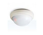 OX360Z SX-360Z RIV.PIR 360 A SOFFITTO