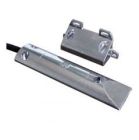 COOPER CSA INTRUSION 450-FR CONTACT FOR OVERHEAD DOORS