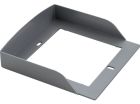 CAME 60020490 MTMTI1M-BUILT-IN CANOPY 1M