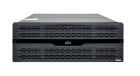 UNIVIEW VX1824-V2 Archiviazione di rete unificata