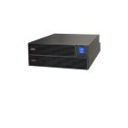 APC UPS SRV1KRILRK EASY UPS ONLINE SRV RM 1000VA