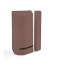 RISCO KT0334 Brown lid for RWX73, 1 piece
