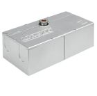 7027L fadini foundation box drive 700 7027l