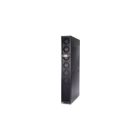 APC UPS ACRD201 INROW RD 300MM FLUID COOLED 220-240