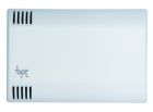 CAME 67400021 OH/SRI INDOOR REMOTE PROBE