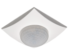 MDT SCN-P360K3.02 SCN-P360K3.02: rilevatore di presenza a 360°, intensità luminosa a livello costante