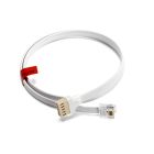 SATEL RJ/PIN5 Cavo di connessione tra centrale INTEGRA e i moduli INT-GSM