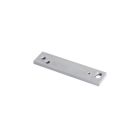 COOPER CSA INTRUSION 461 PLASTIC SPACER FOR 460-462