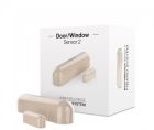 301608330301 Fibaro Door/Window Sensor beige